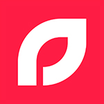 <br />
<b>Notice</b>:  Undefined index: title in <b>/home/u189862542/domains/centraldeabastoleonoriente.com/public_html/wp-content/plugins/themezinho_core/inc/js_composer/elements/testimonials-slider.php</b> on line <b>59</b><br />
