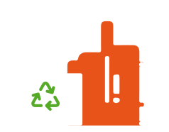 areas-de-reciclage