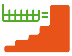 estructuraadaptadaparamezzanine