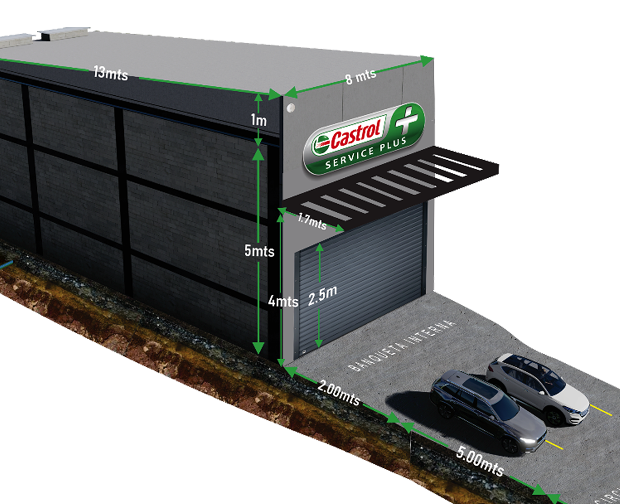 insert-almacen2